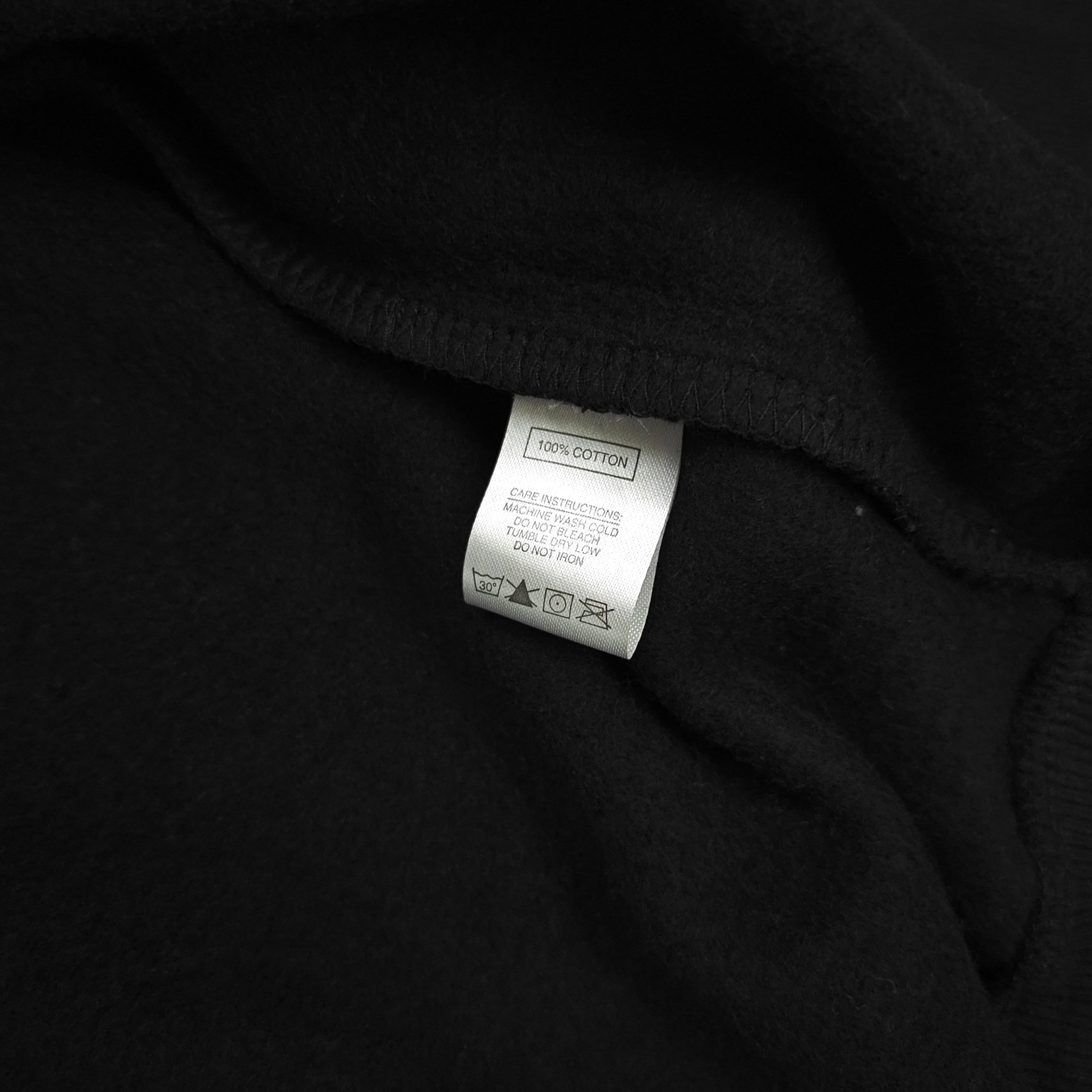 スーパーコピー服後払い国内発送対応N品安全必ず届く信用できるサイト